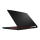 MSI GF66 i7-12650H/16GB/512 RTX3060 144Hz - 1092436 - zdjęcie 5
